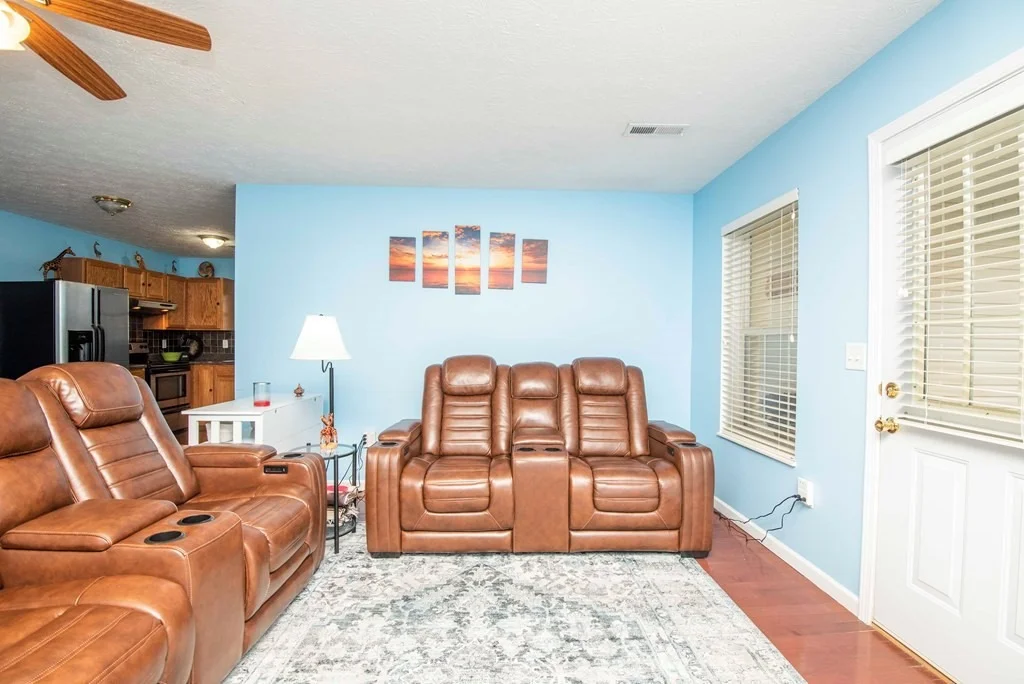 Photo of 2544 Bay Meadows Way