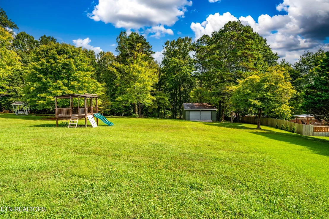 Photo of 1205 Hoss Rd