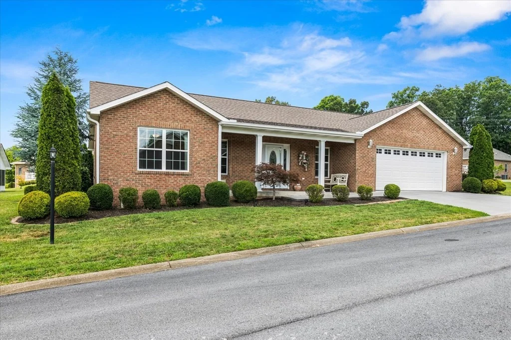 Photo of 2107 Zion Drive