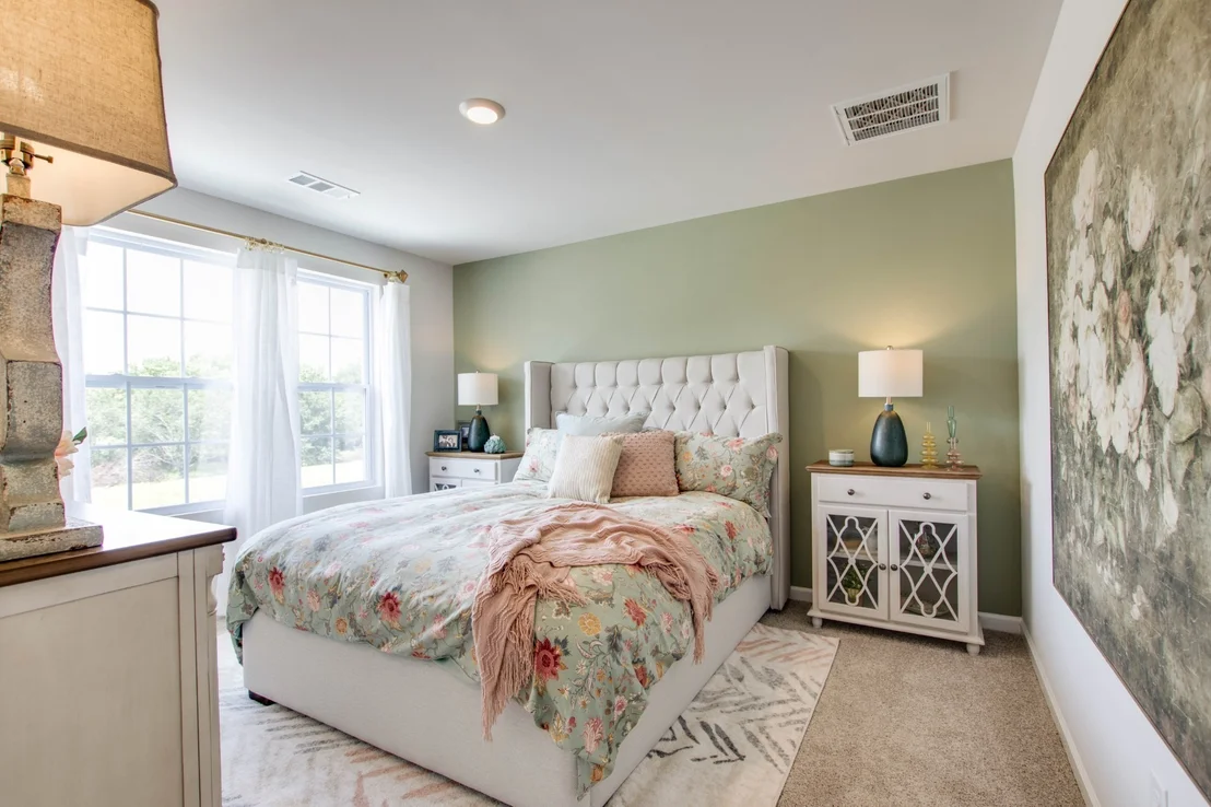 Photo of 4146 Oswin Drive