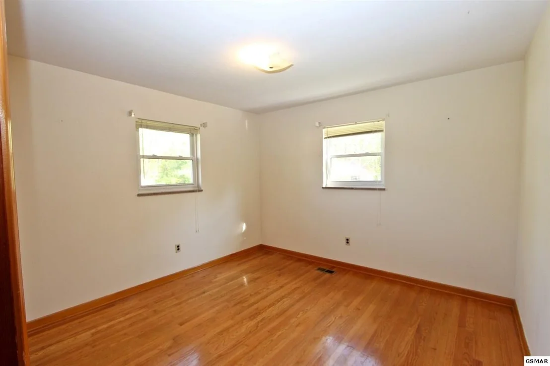 Photo of 286 Olive Drive