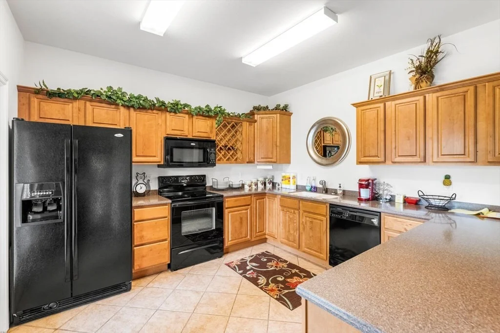 Photo of 2107 Zion Drive