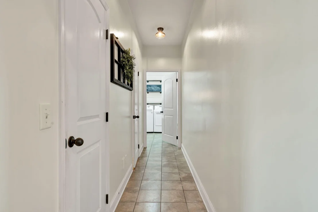 Photo of 6873 Sam Smith Road