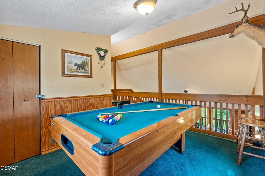 Photo of 1827 Timber Ridge Way