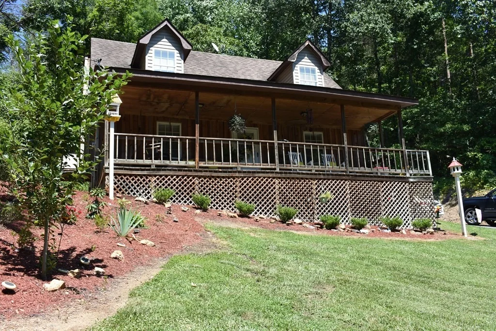 Photo of 2881 Maples Branch Road
