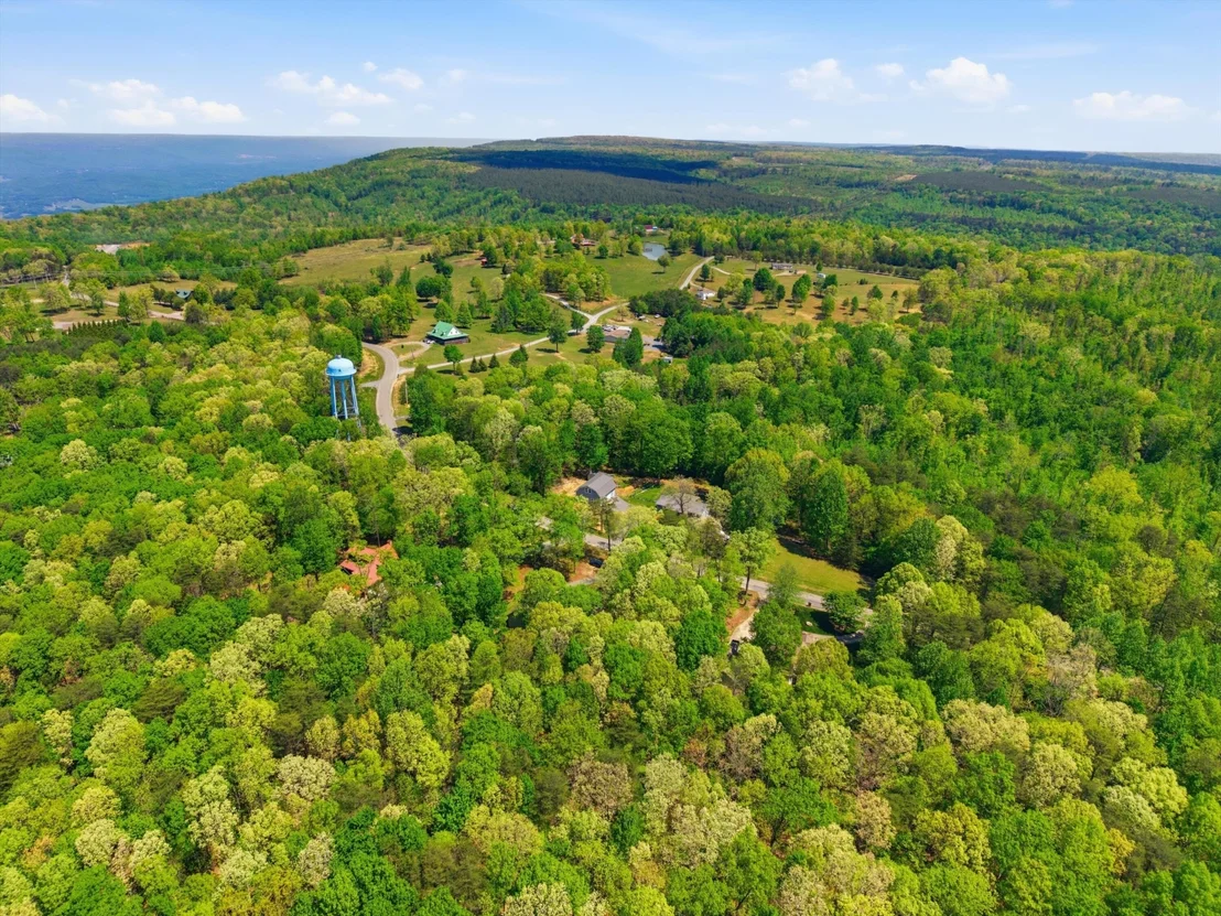 Photo of 265 Big Fork Road