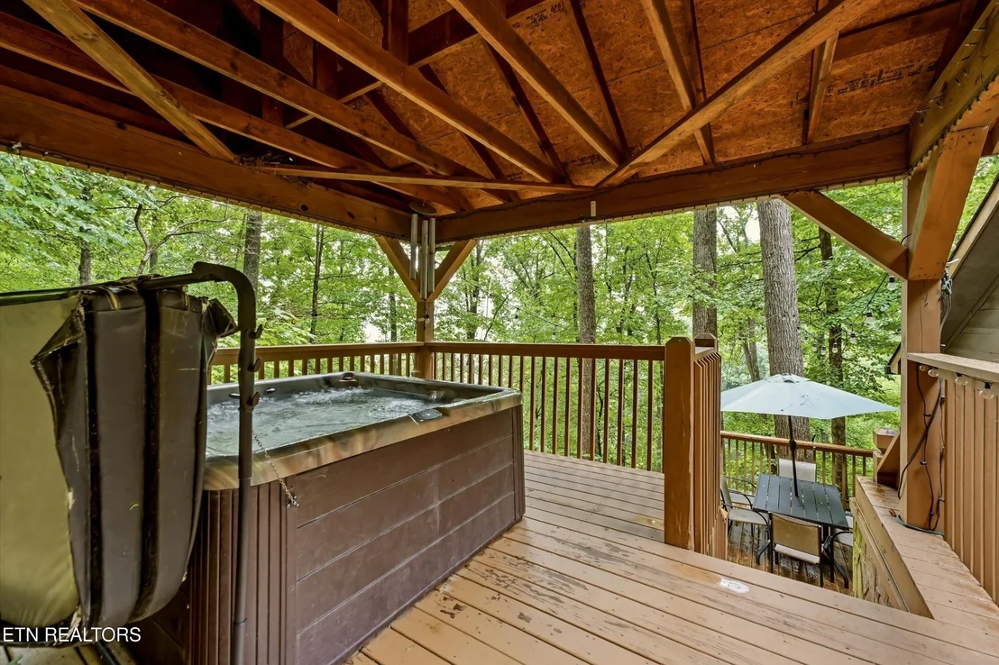Photo of 3770 Ravens Den Way