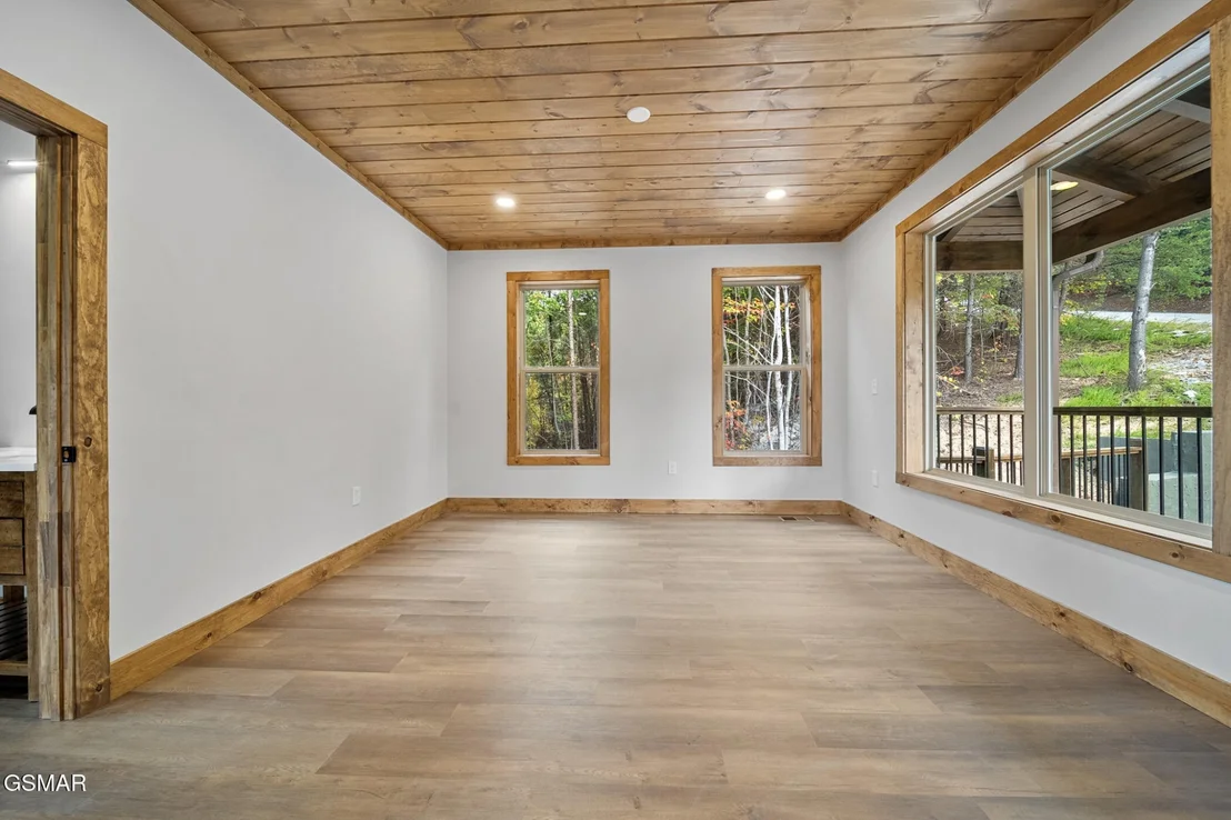 Photo of 4453 Stackstone Rd