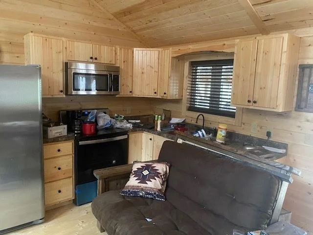 Photo of 1430 Ski View Lane