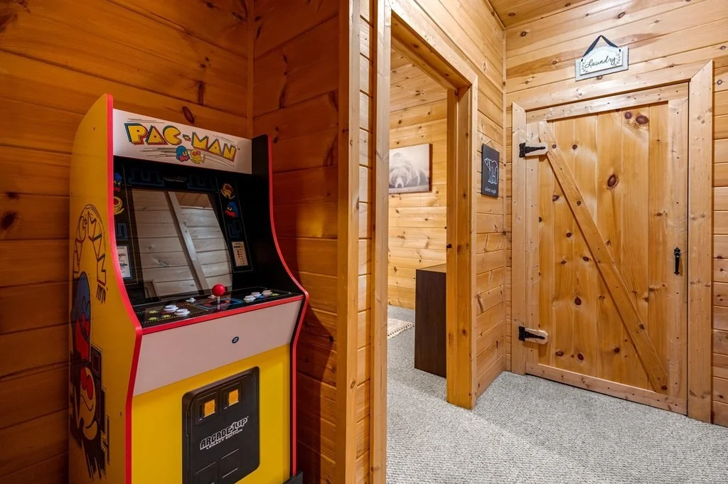 Photo of 540 Hideaway Ridge Circle