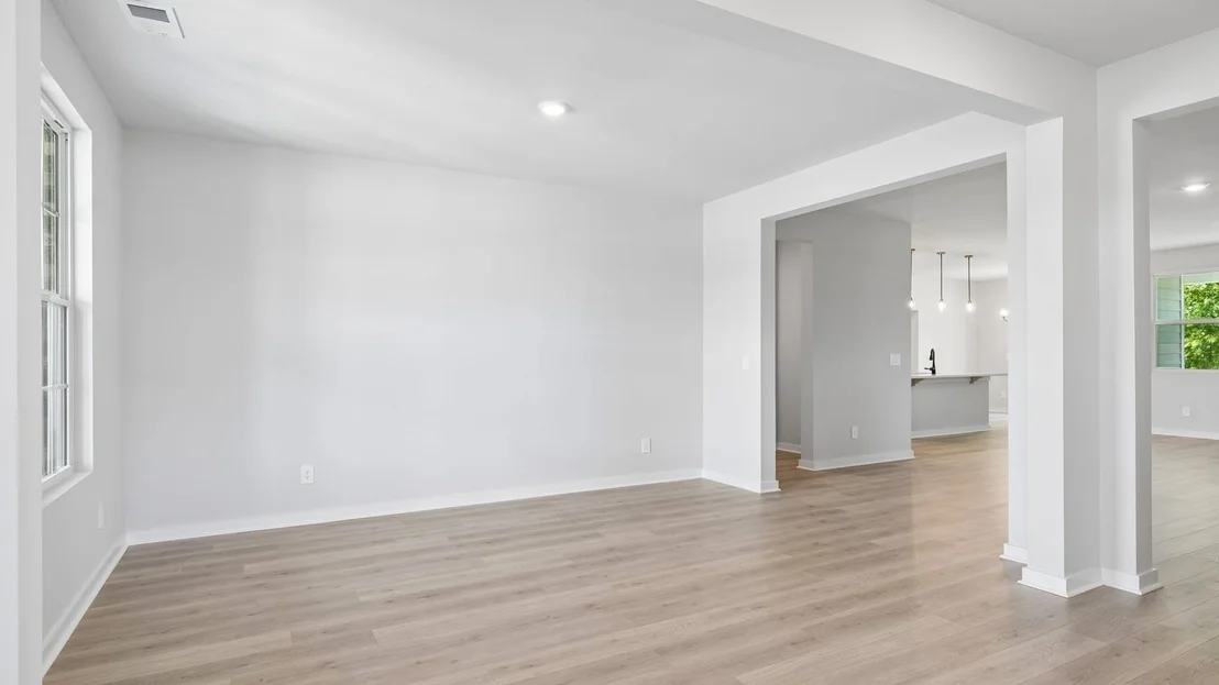 Photo of 327 Harvest Point Blvd