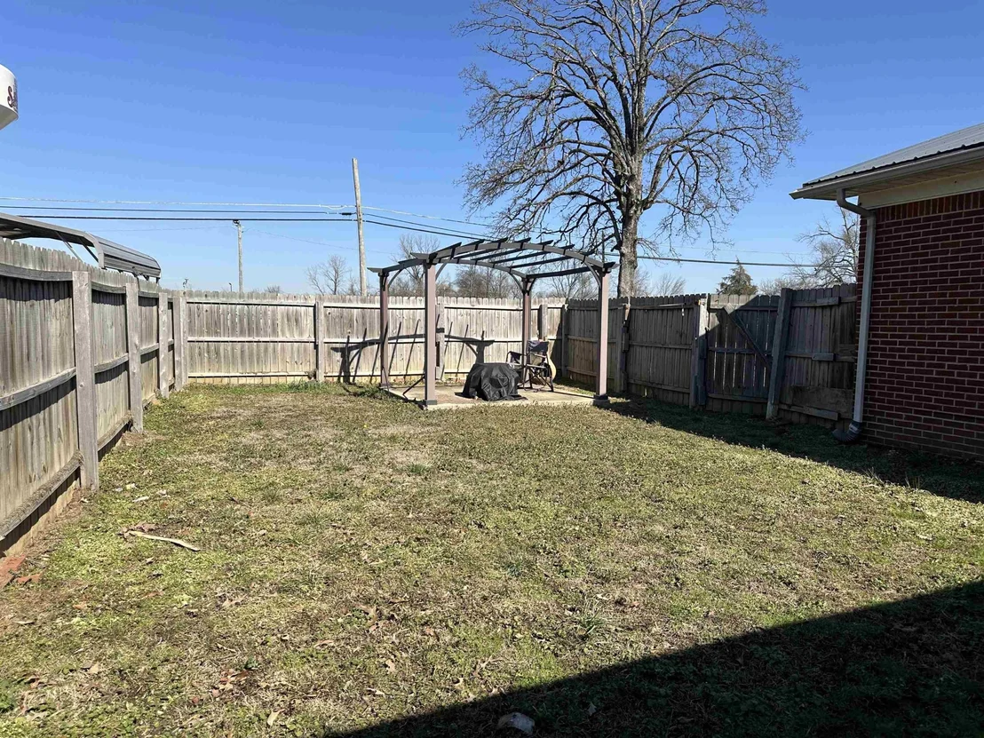 Photo of 205 LONG ST