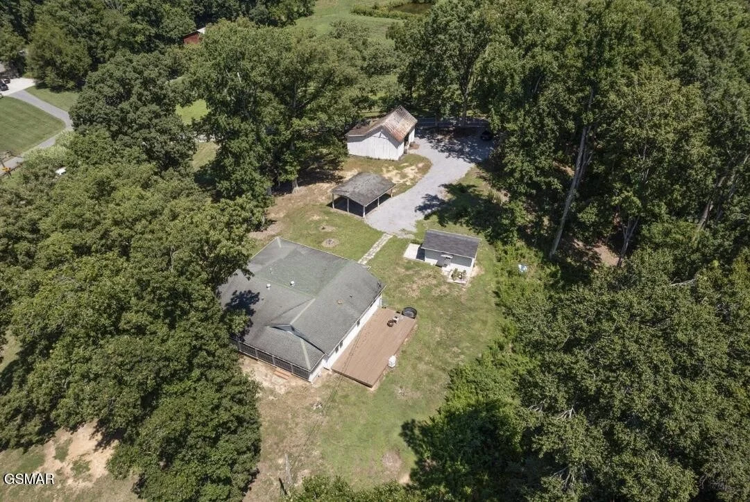 Photo of 570 Cate Road