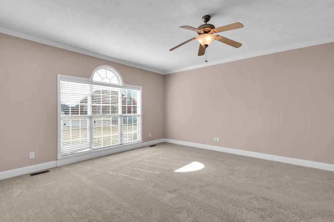 Photo of 1300 Bantry Dr