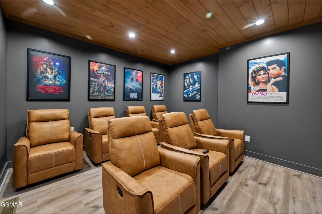 Photo of 3806 Revetta Circle