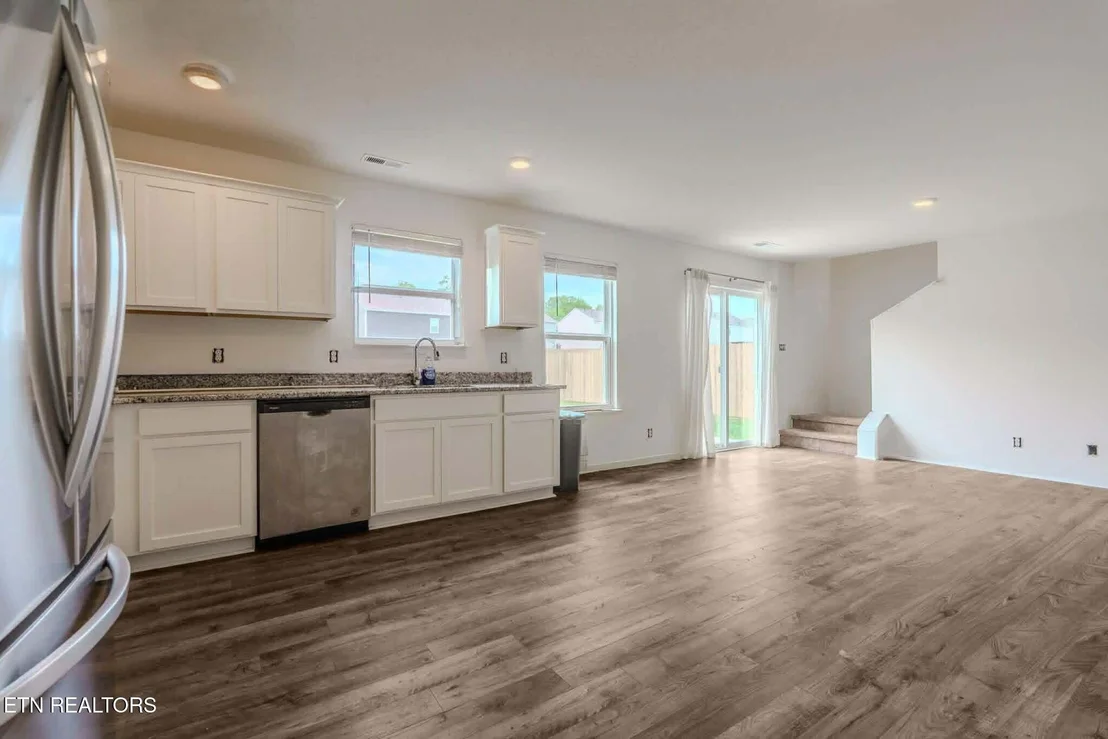 Photo of 9518 River Cane Rd