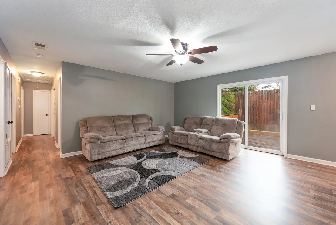 Photo of 46 Wild Valley Ln