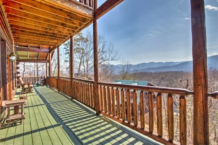 Photo of 2116 View Drive
