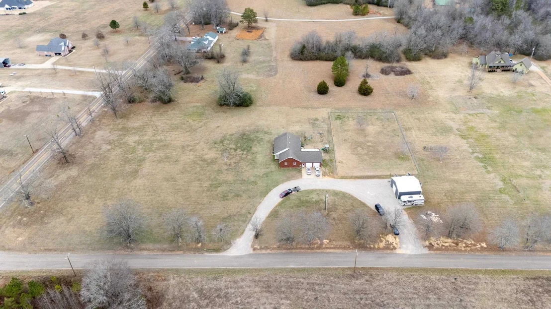 Photo of 85 DR. WILLIAMS DR