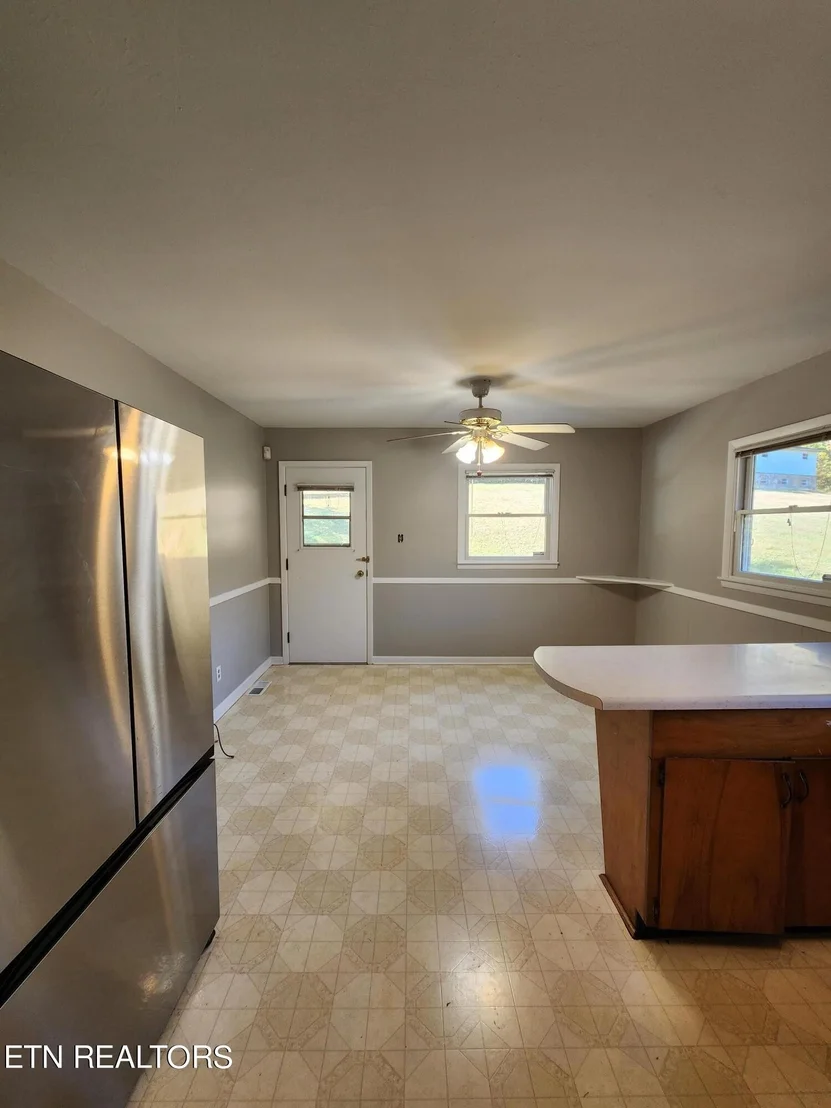 Photo of 156 Hudson Lane