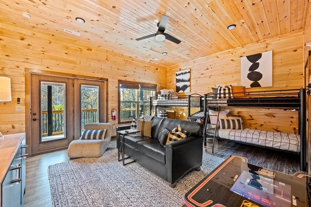Photo of 514 Hideaway Ridge Circle