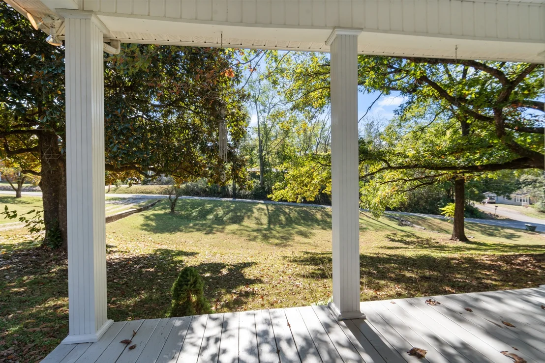 Photo of 116 W Swan St