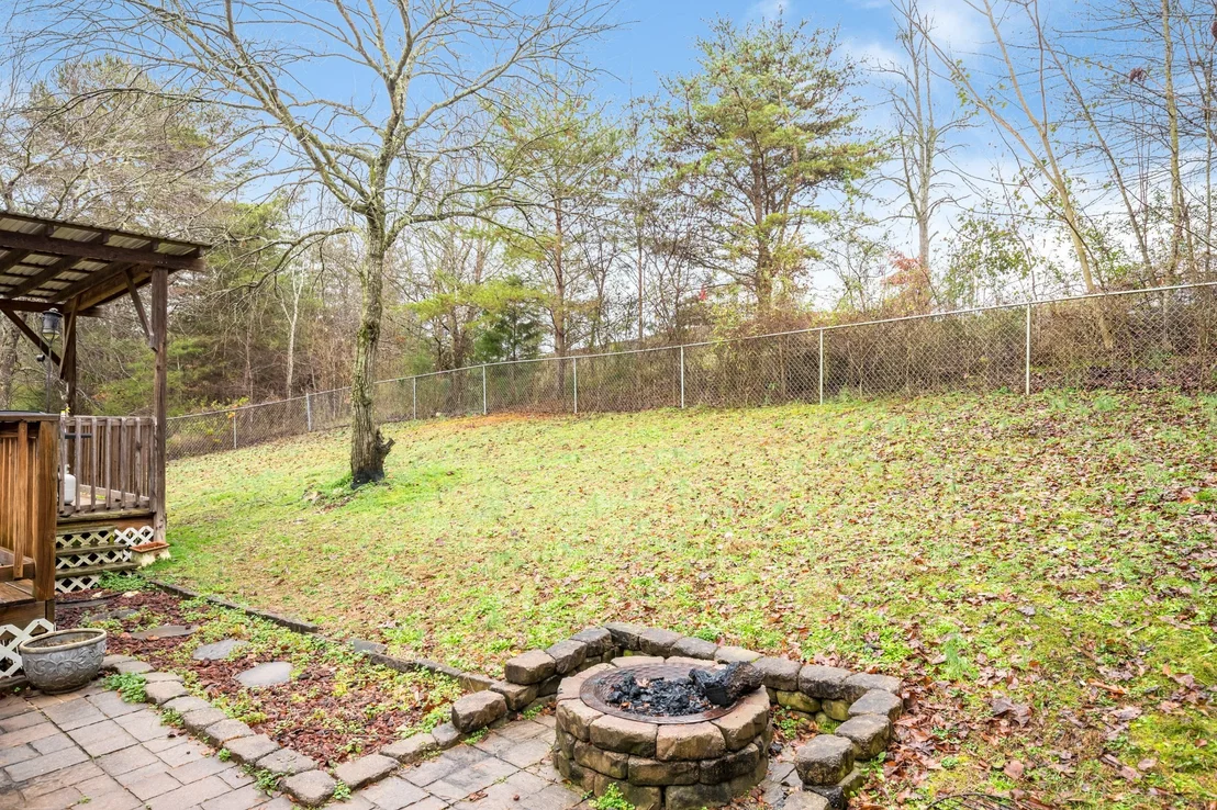 Photo of 7218 Condra Drive