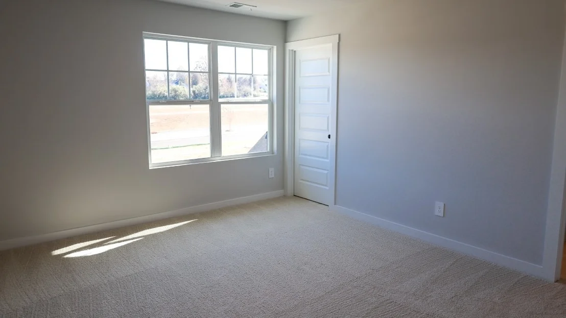 Photo of 308 Harvest Point Blvd