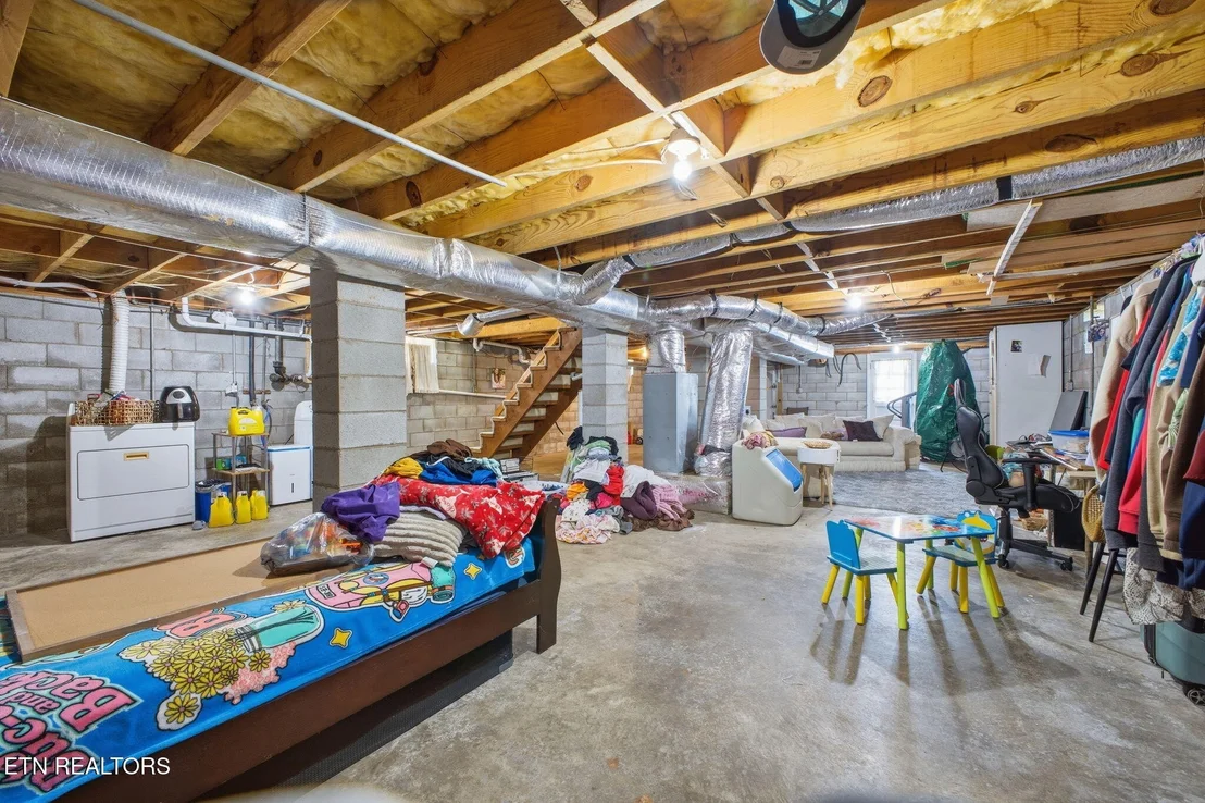 Photo of 7295 Briarwood Drive