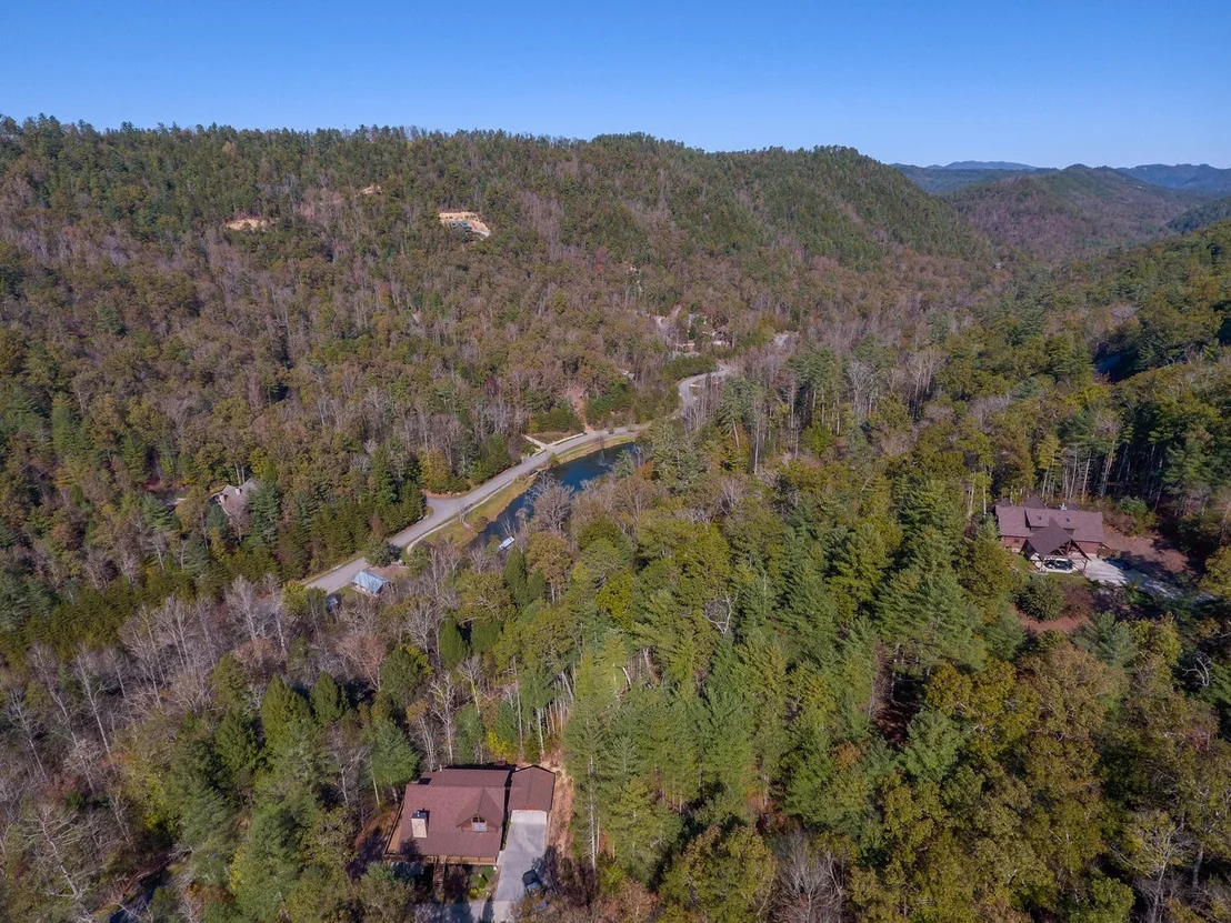 Photo of 115 Le Conte View Lane