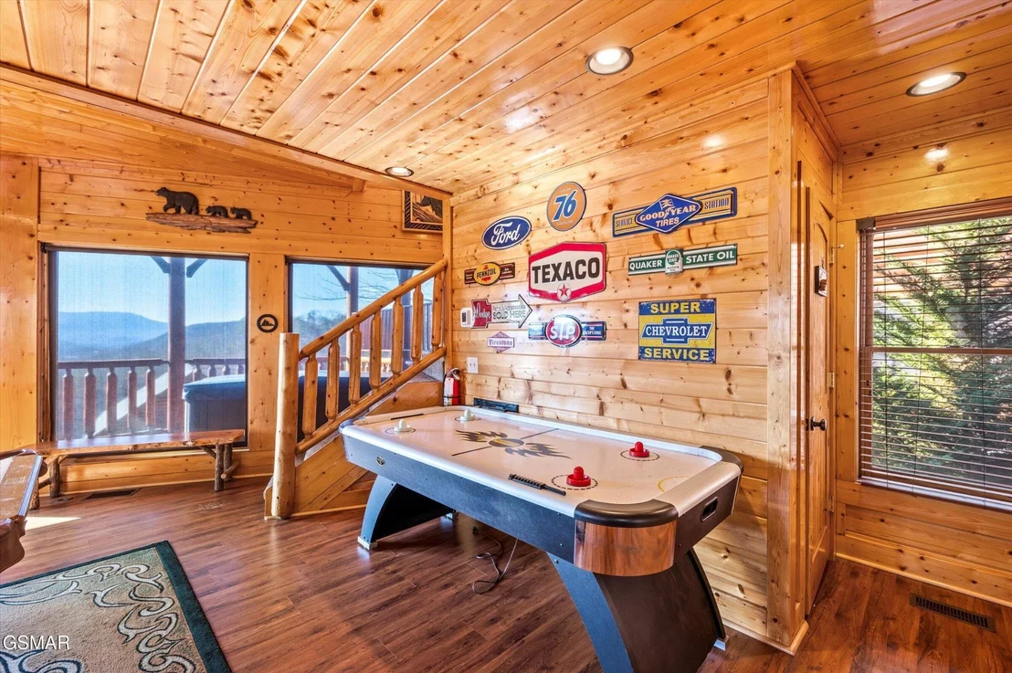 Photo of 2210 Towering Hemlock Drive