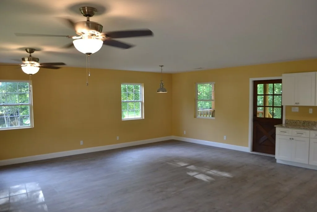 Photo of 834 Golden Circle Drive