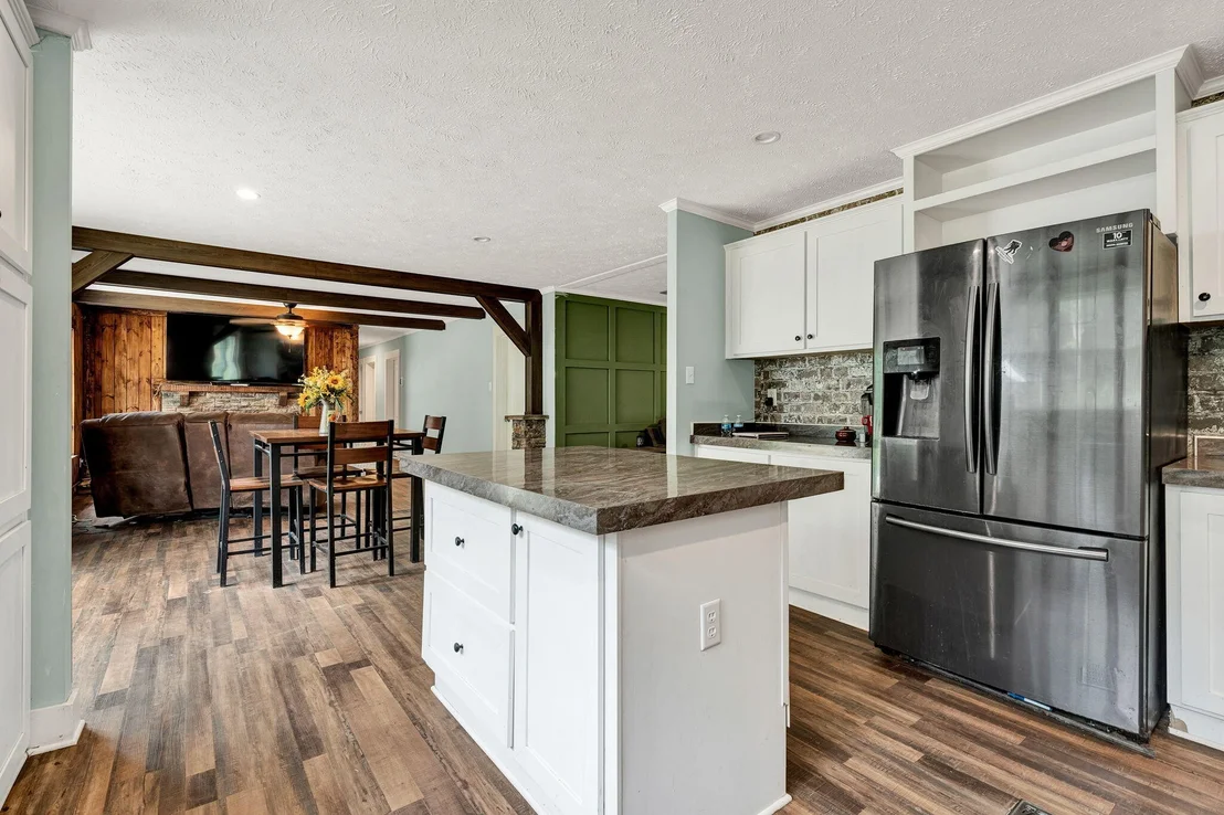 Photo of 326 Mcclure Road