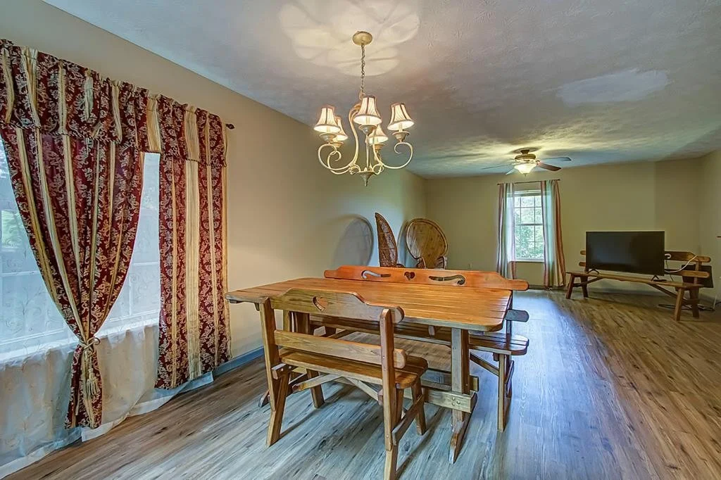 Photo of 3014 Amanda Drive