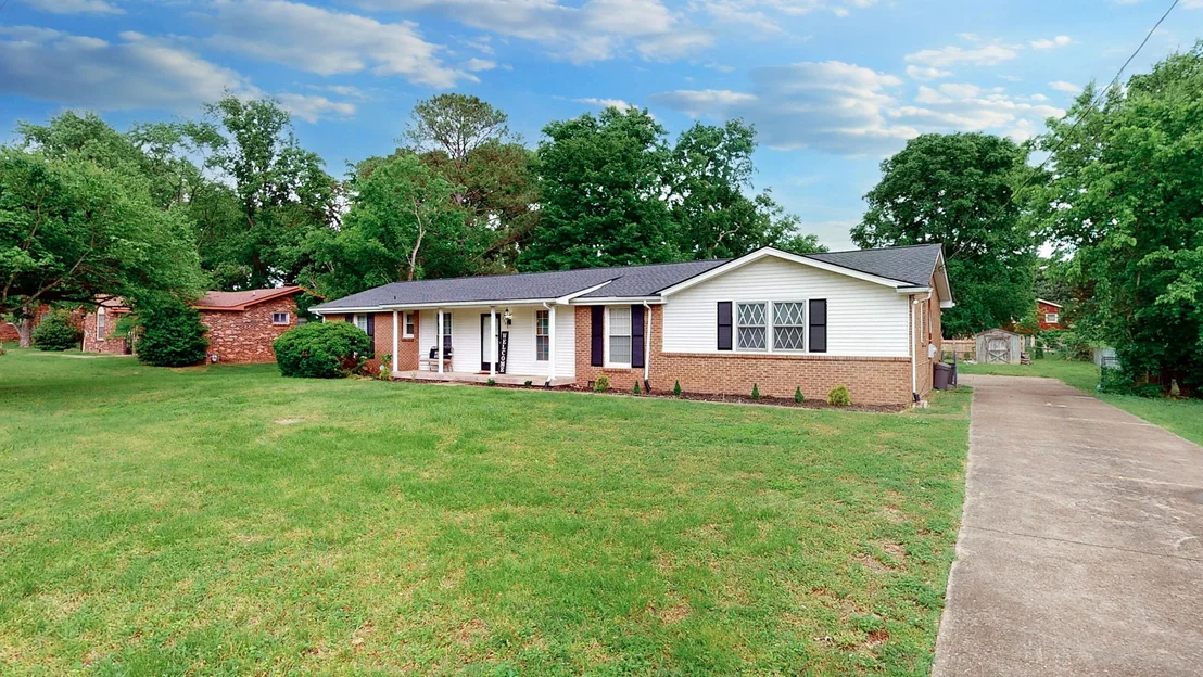 Photo of 206 Tyne Blvd