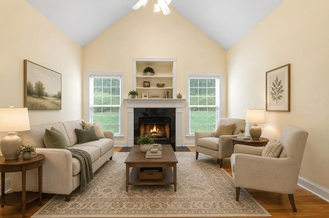 Photo of 7813 Clara Chase Drive