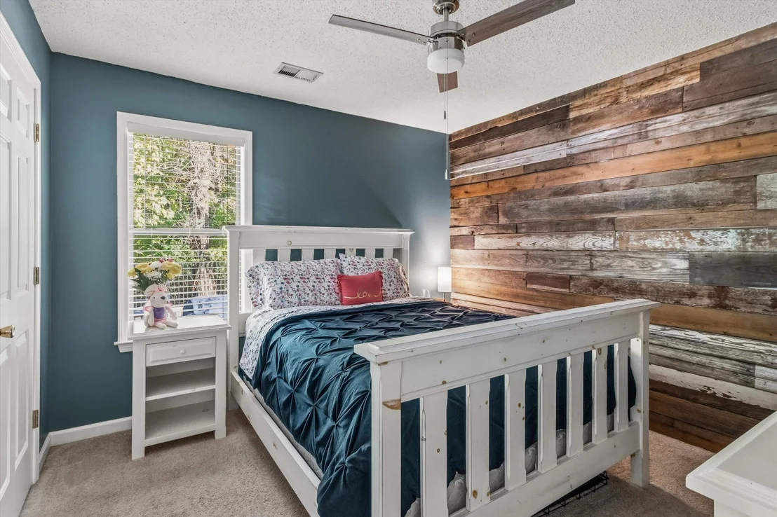 Photo of 3408 WOLF SHADOW LN