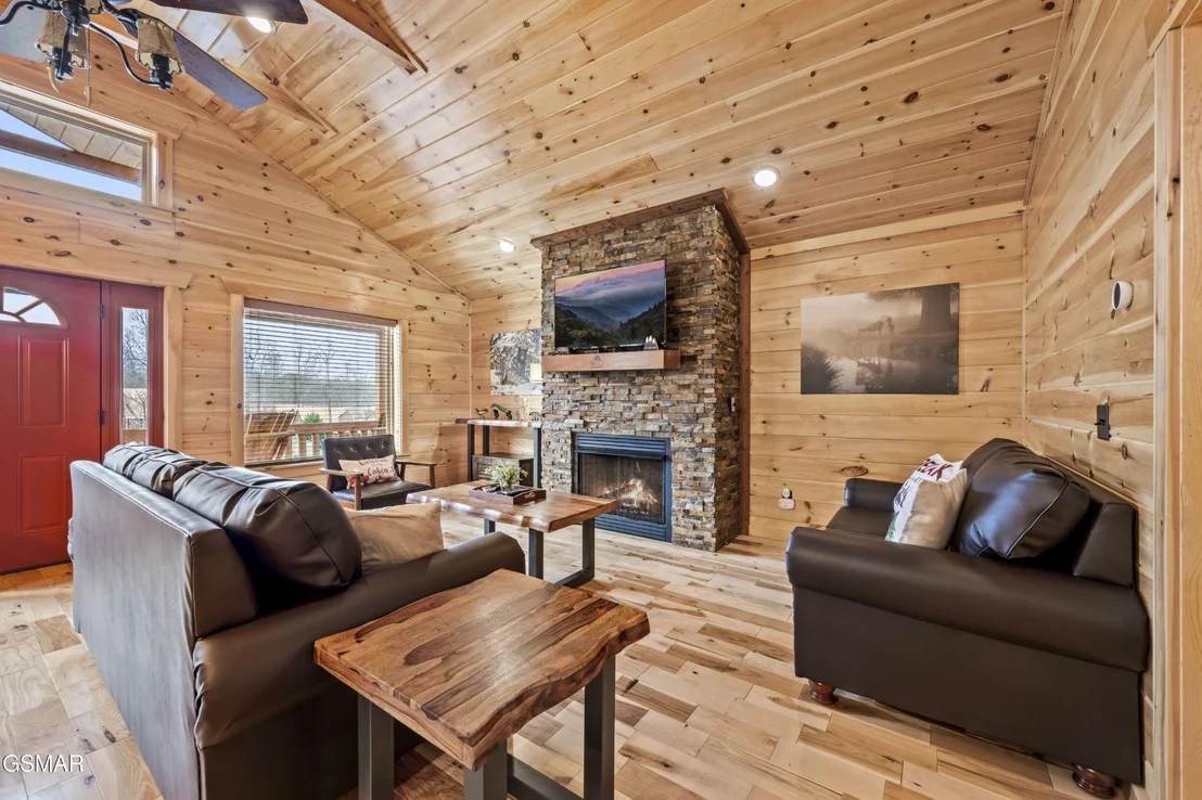 Photo of 244 Forrest Loop Way