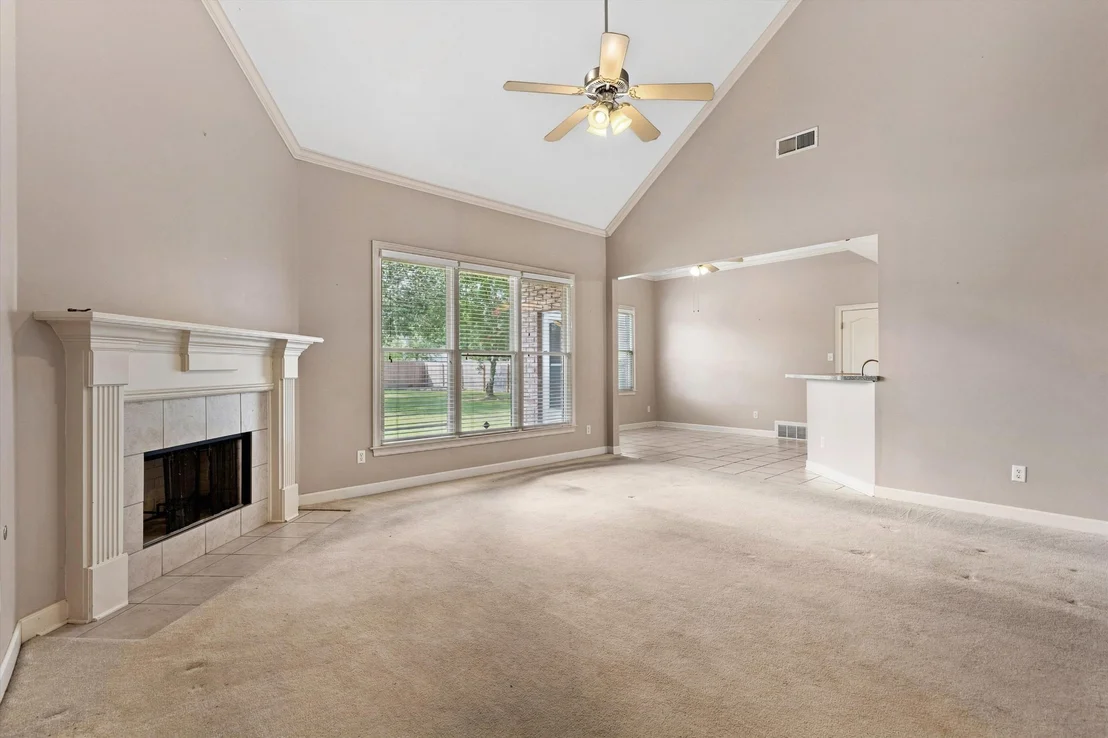 Photo of 497 CANTER GAIT LN