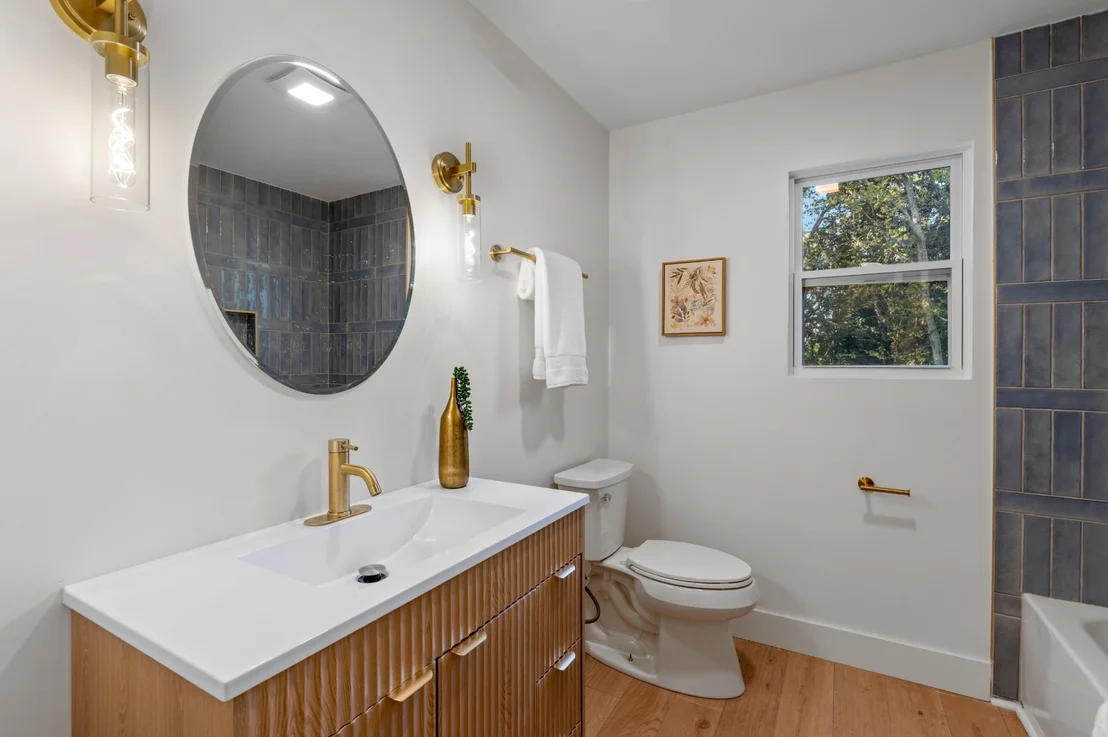 Photo of 7015 Fairington Circle