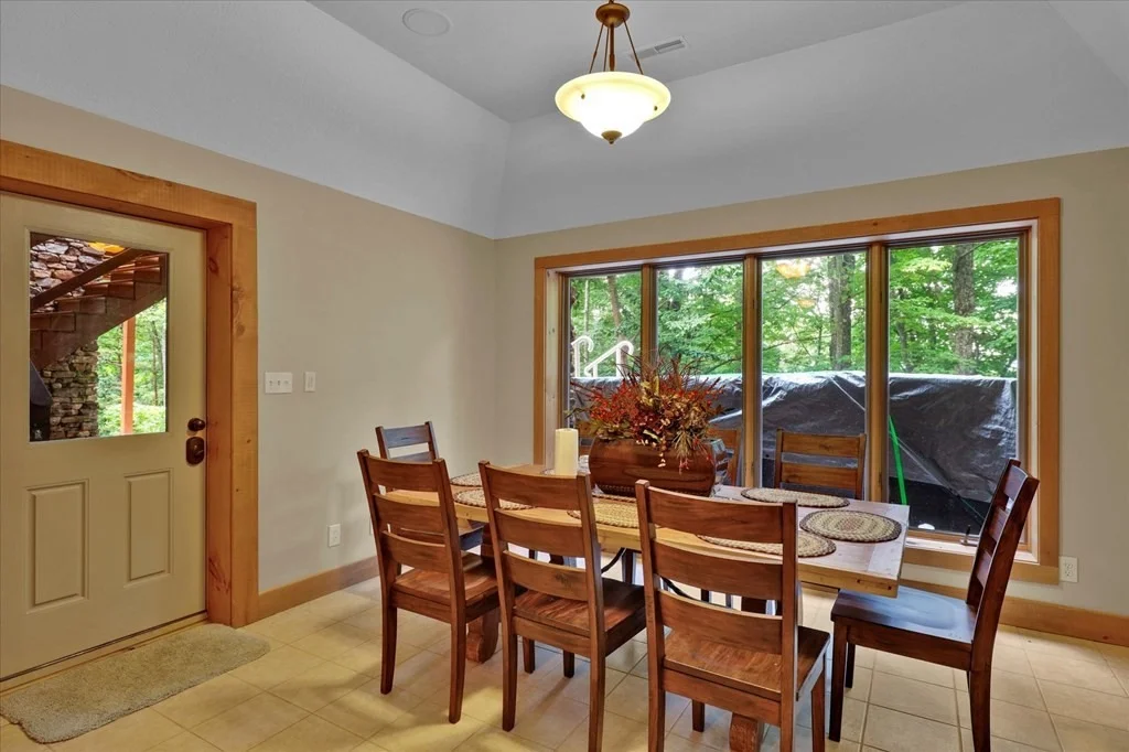 Photo of 3128 Lexy Lane