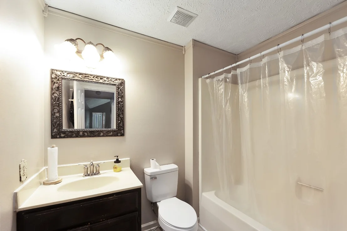 Photo of 227 Buttonwood Dr