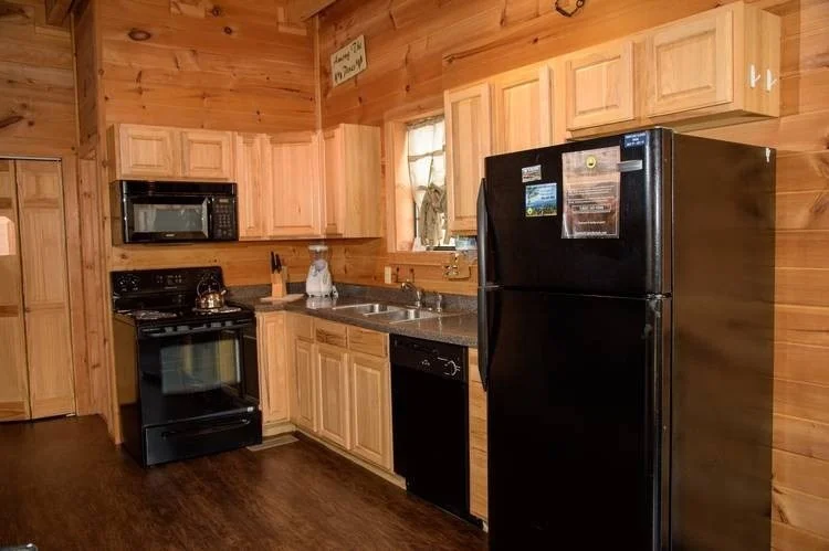 Photo of Unit LIFEISGOOD at 3179 Emerald Springs Loop