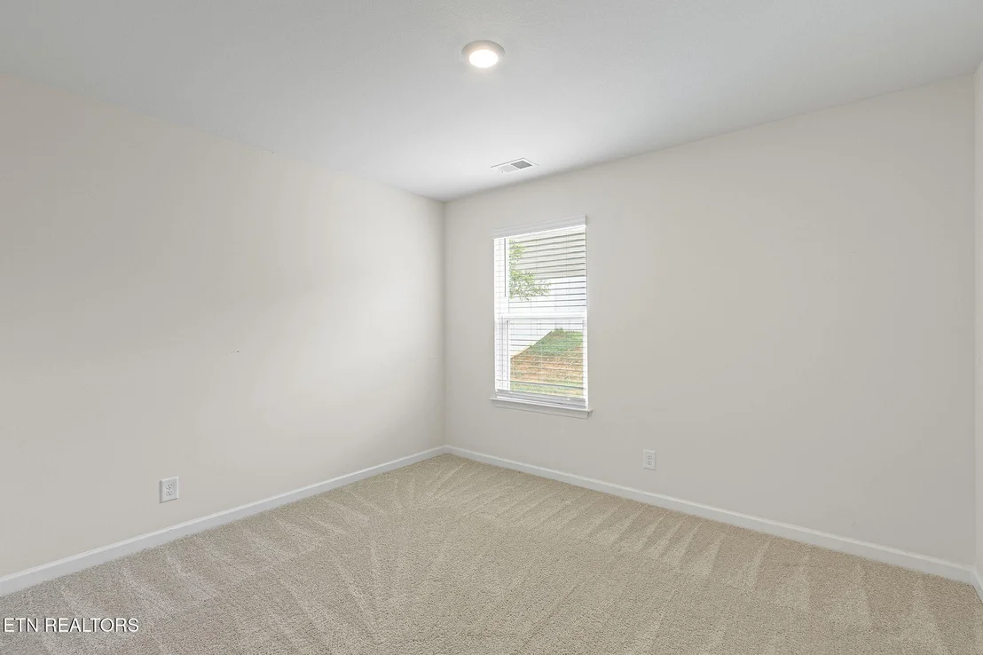Photo of 829 Greene Meadow Drive