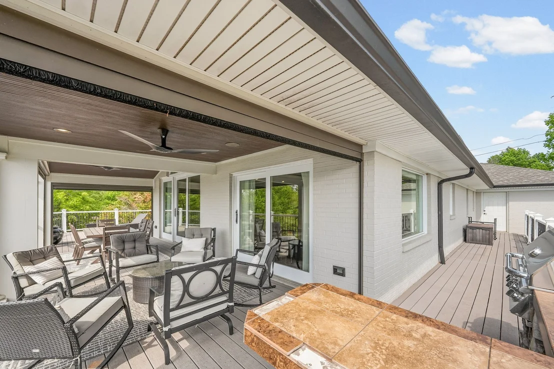 Photo of 401 Pollard Cir
