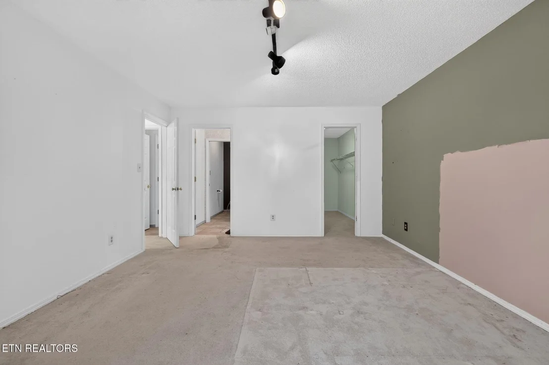 Photo of 114 Bokoshe Circle