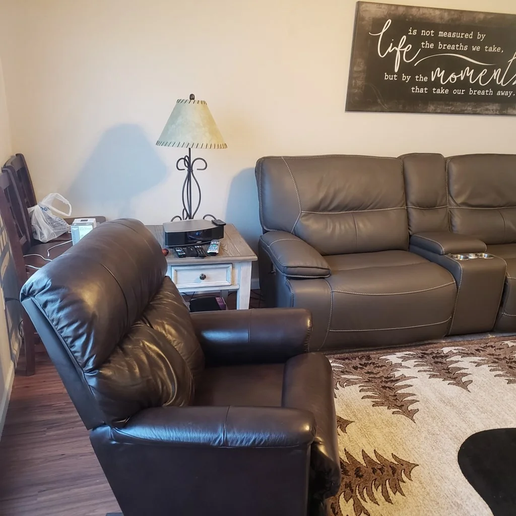 Photo of 2834 SETH Road