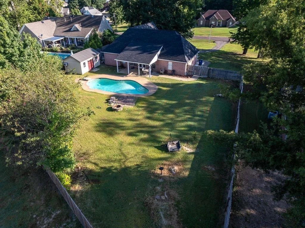 Photo of 135 DUNCAN DR