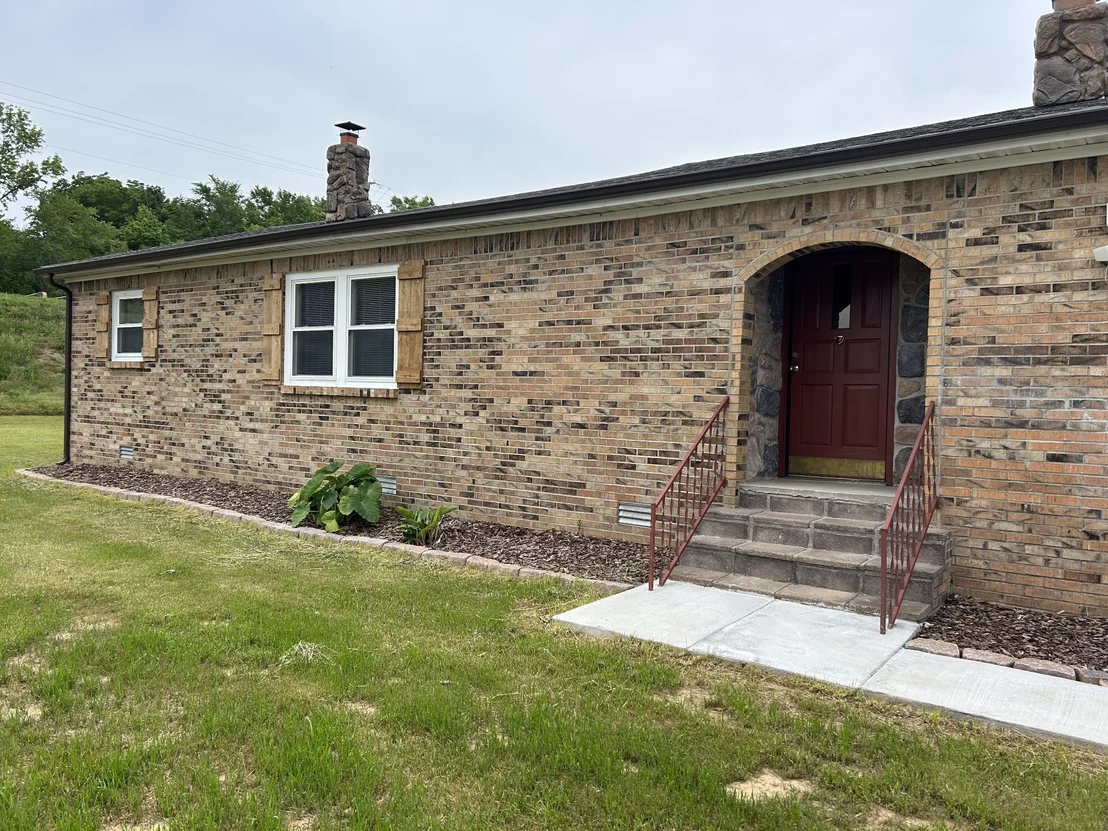 Photo of 20 Ball Park Rd