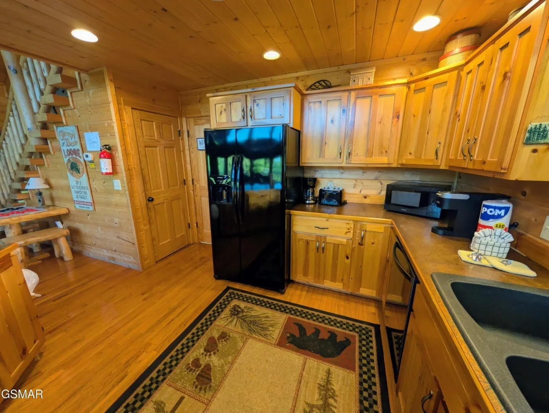 Photo of 3706 Nathan Way